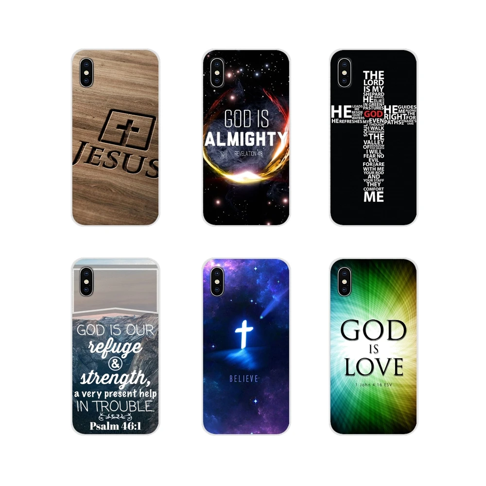 Чехол из ТПУ для Huawei G7 G8 P7 P8 P9 P10 P20 P30 Lite Mini Pro P Smart Plus 2017 2018 2019|Бамперы| |