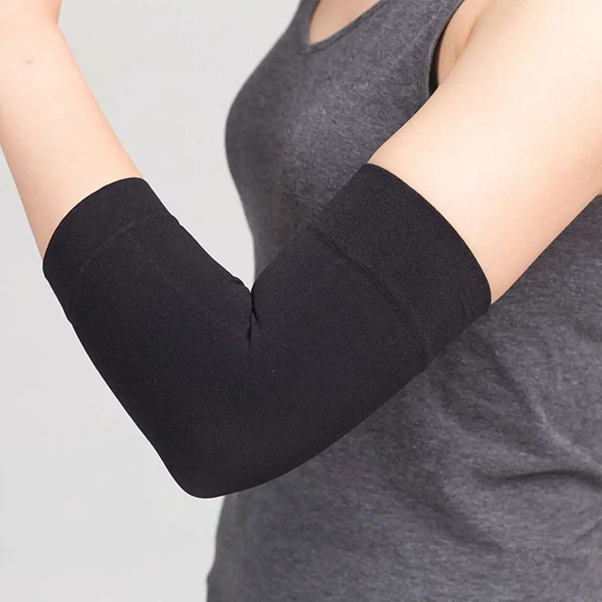 Маскирующий нарукавник для татуировок 1 пара | Красота и здоровье