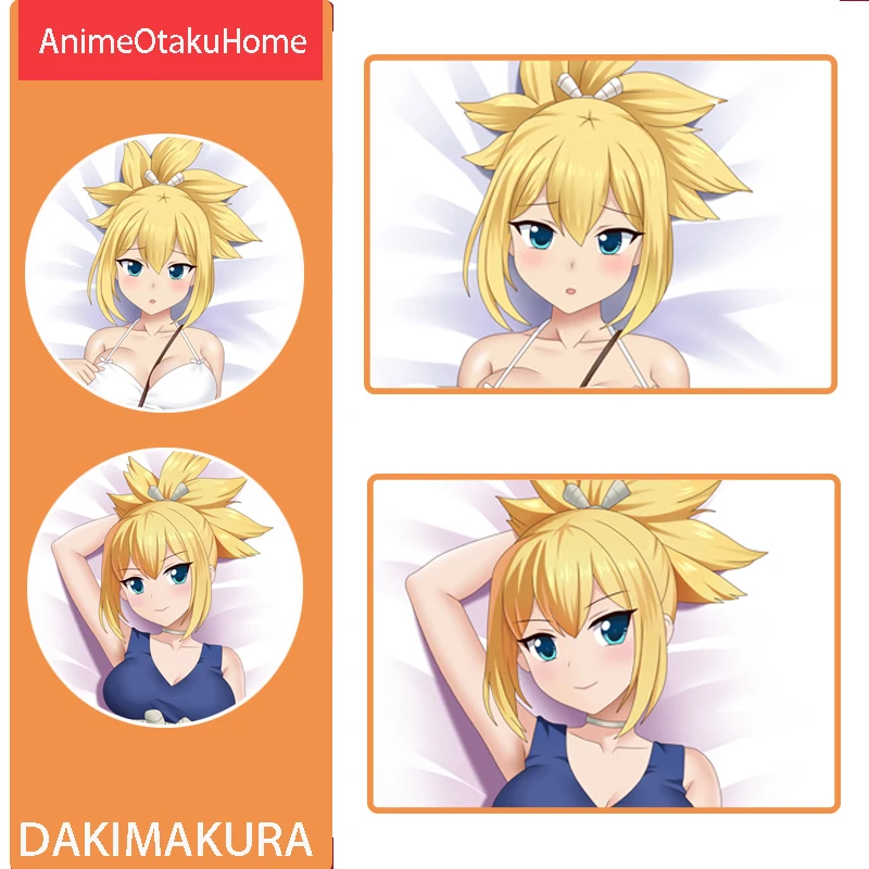 

Аниме Манга Доктор Стоун эротическая милая девушка бросает наволочку обнимающая подушка для тела чехол для постельного белья оригинальный...