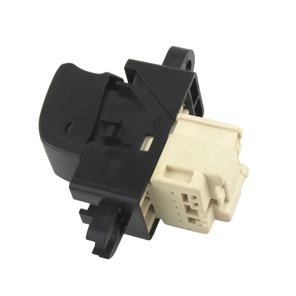 Электрический выключатель стеклоподъемника для Nissan Almera II (n16) Ixtrial NT30 Almer Classic H16