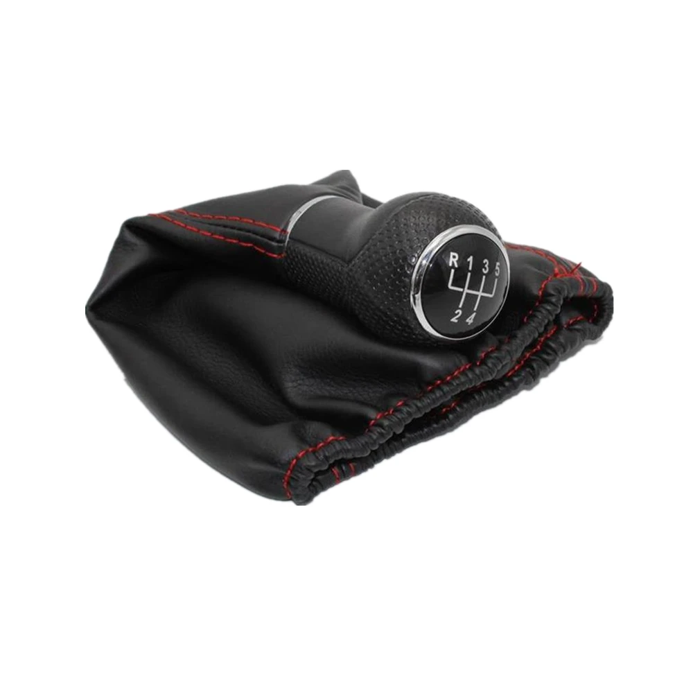 Для Seat Cordoba 1997 1998 1999 2000 2001 2002 автомобиль-Стайлинг 5 Скорость автомобиля Шестерни