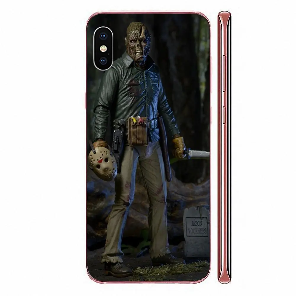 Чехлы из ТПУ для Xiaomi Redmi Mi 4 7A 9T K20 CC9 CC9e Note 7 8 9 Y3 SE Pro Prime Go Play чехлы с ворсом пятница