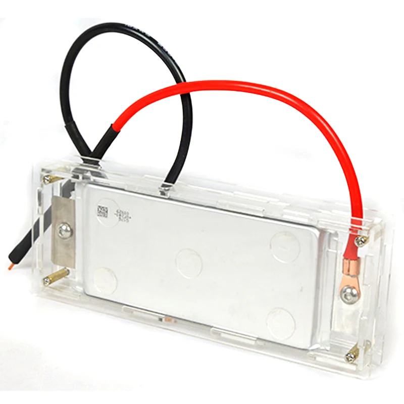 Портативный мини точечный сварщик DIY никелевая полоса разъем батареи 18650 Y ручки