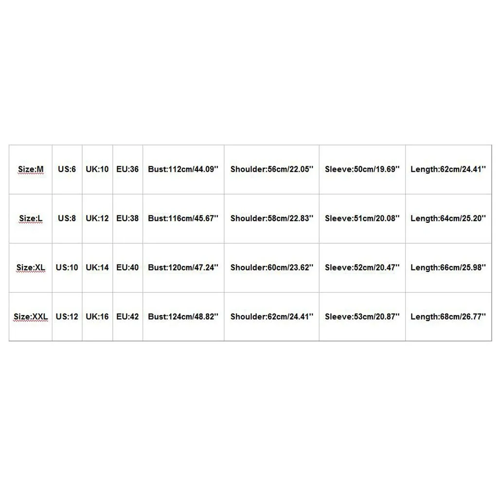 Осенне-зимние женские флисовые толстовки с капюшоном зимние модные милые