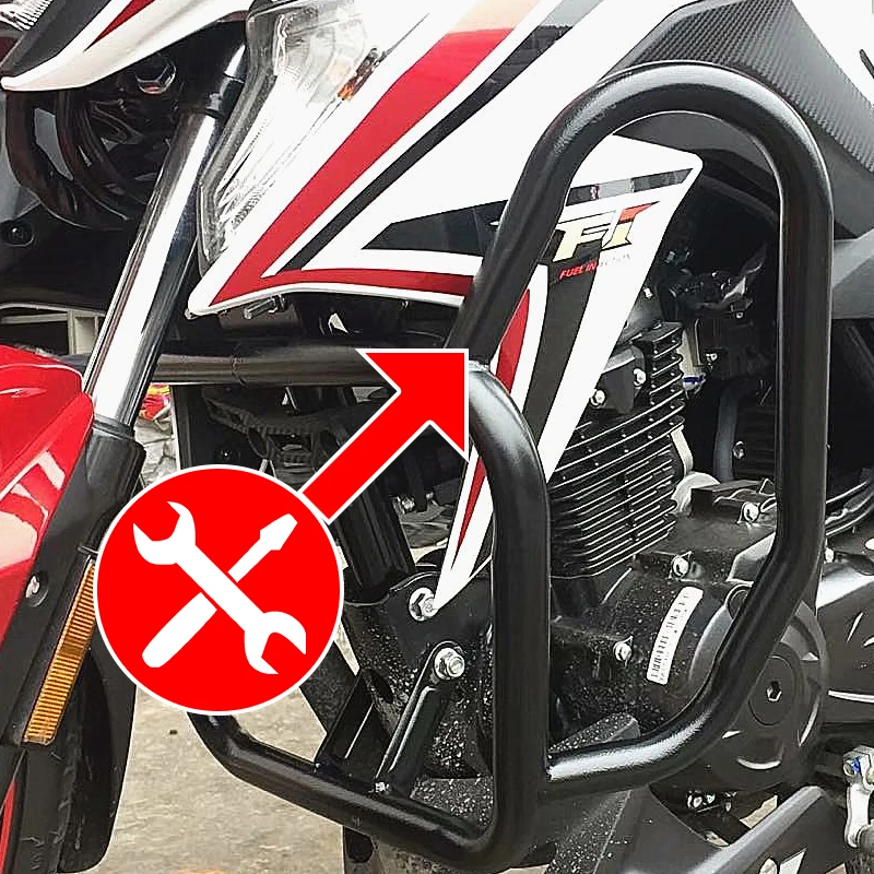 

Motorcycle Bicycle Water Cup Holder For Honda cbr600f4i sh 125 cbr250r hornet 900 st1100 cbf 1000 cr 125 cb650r cbr 600 rr