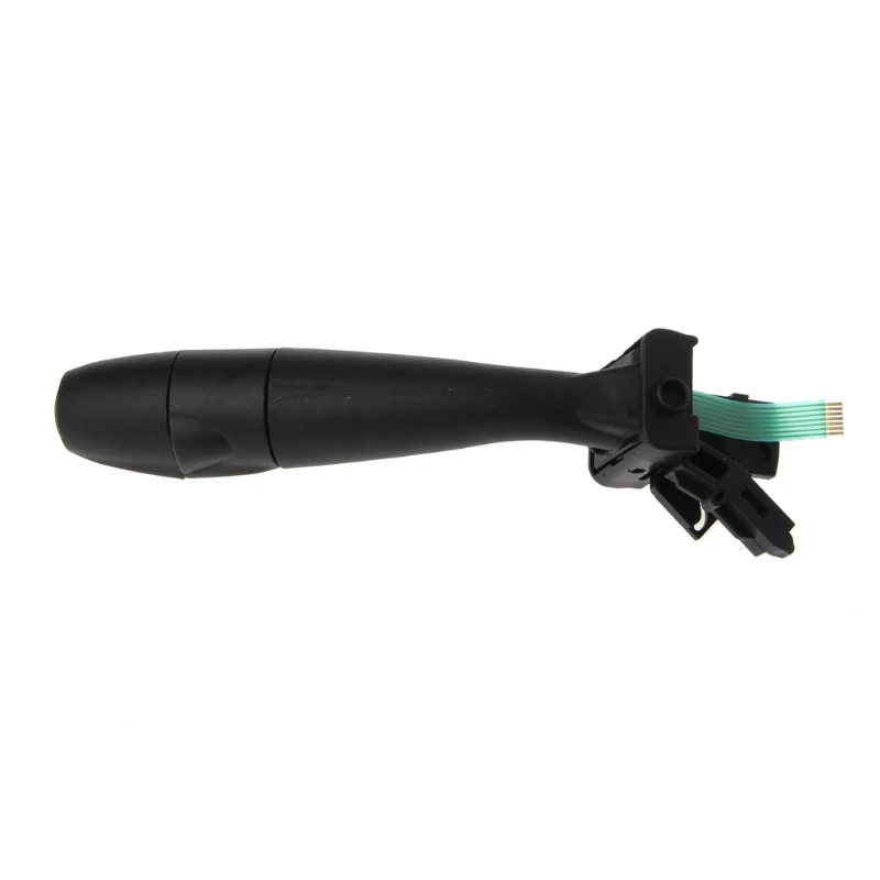 1 шт. переключатель поворотников для Citroen C2/C3/C4/C5/C8/Picasso/Xsara/Berlingo | Автомобили и