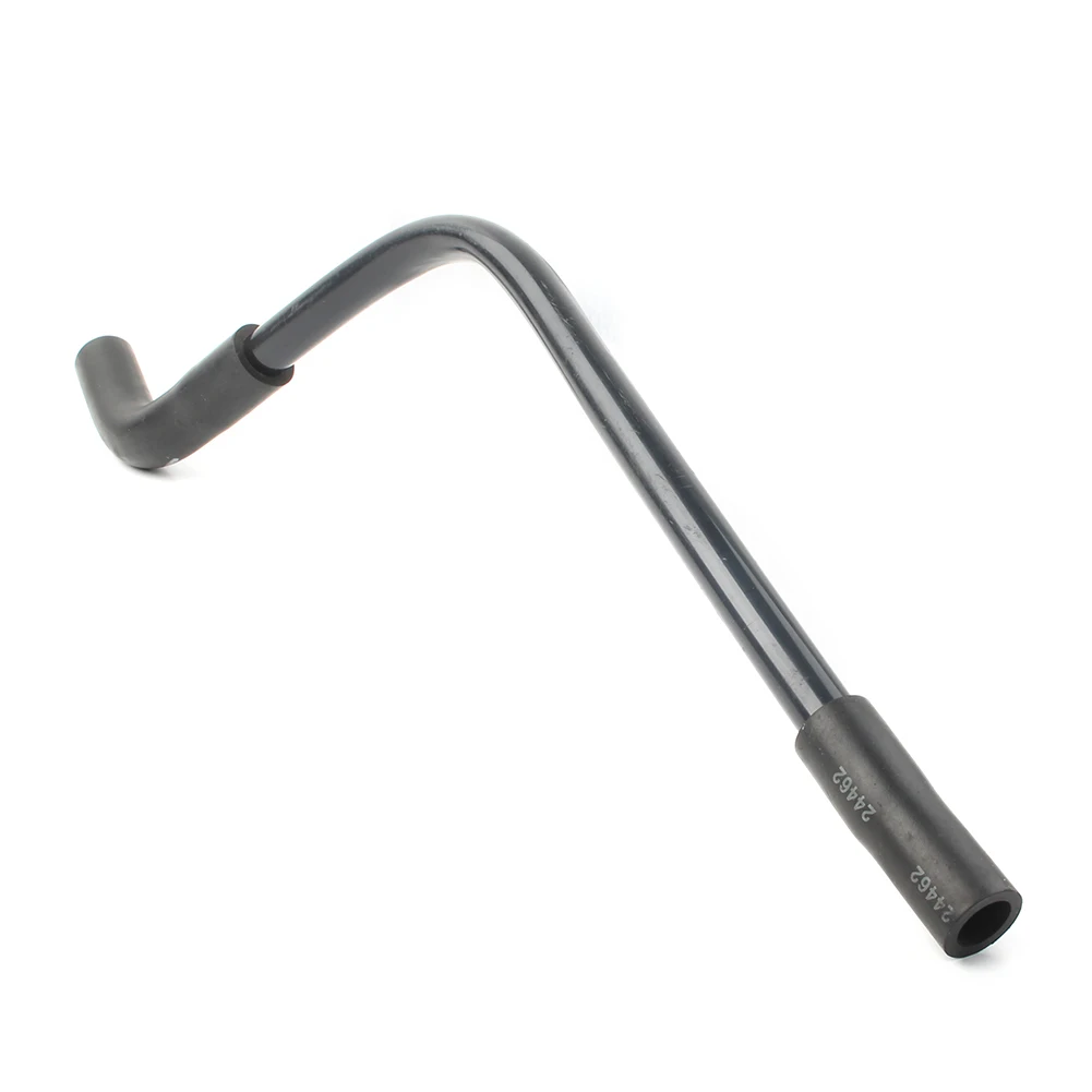 Вентиляционный клапан картера автомобиля к шлангу очистителя воздуха 53006239 Для