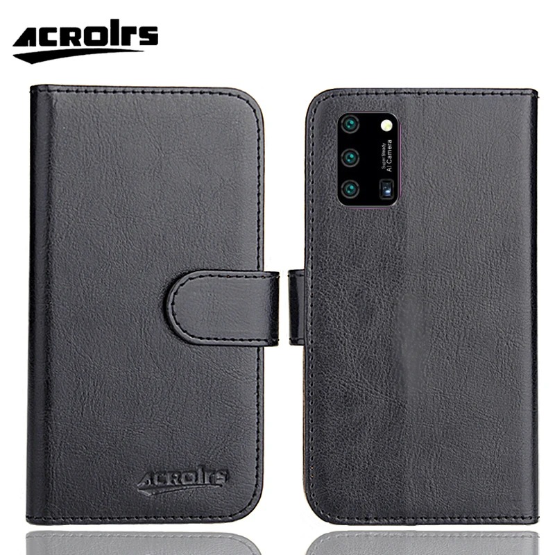 Black Fox B2 чехол 5 &quot6 цветов модный Индивидуальный мягкий кожаный эксклюзивный для