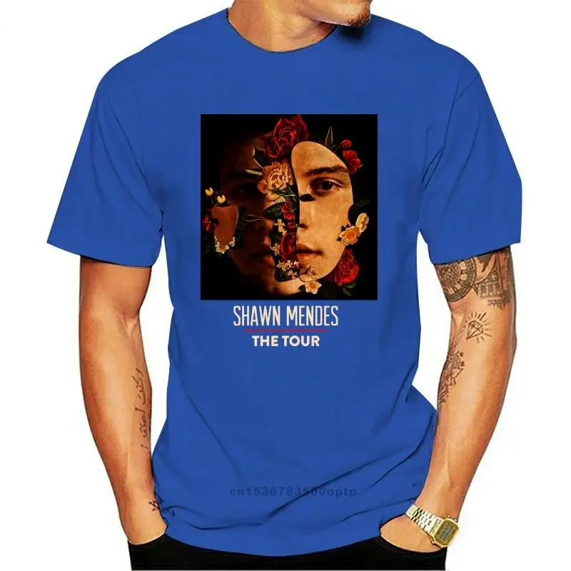 

Camiseta Unisex,