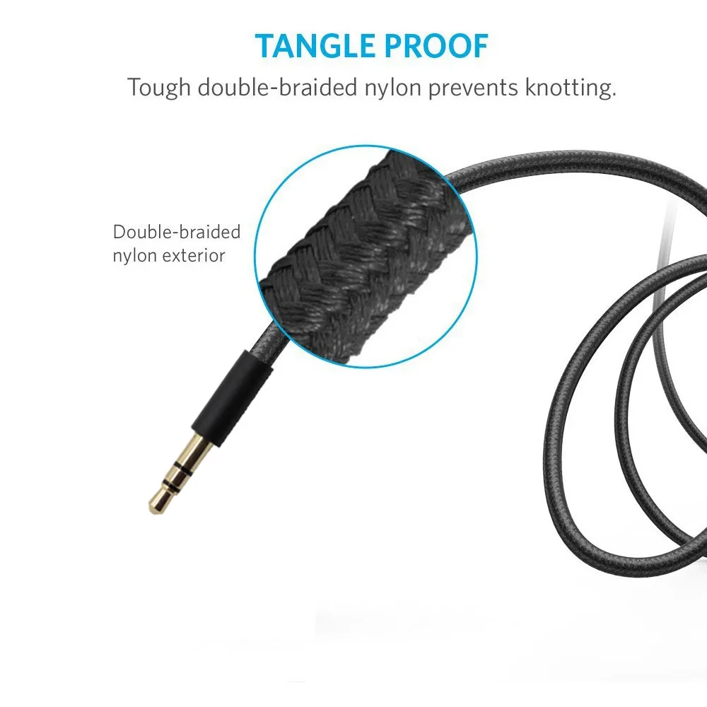 Кабель для наушников Khopesh Marshall Major II Bluetooth беспроводной кабель аксессуары