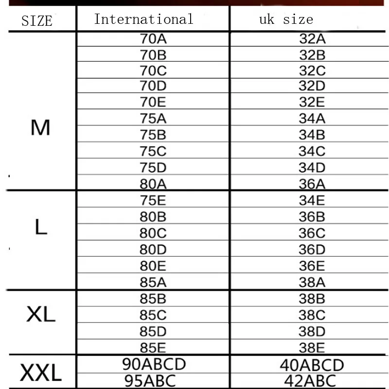 Женский спортивный бюстгальтер бесшовный хлопковый эластичный для фитнеса и
