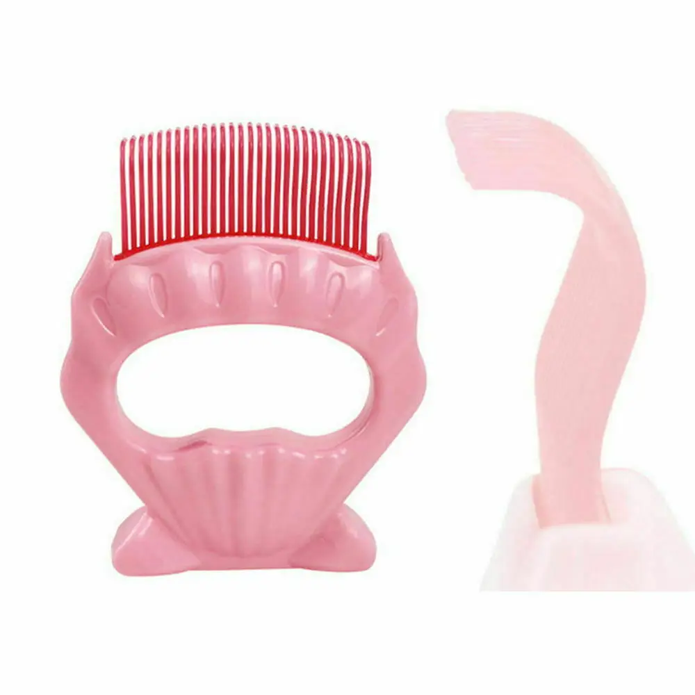 Щетка для ванной домашних животных | Дом и сад