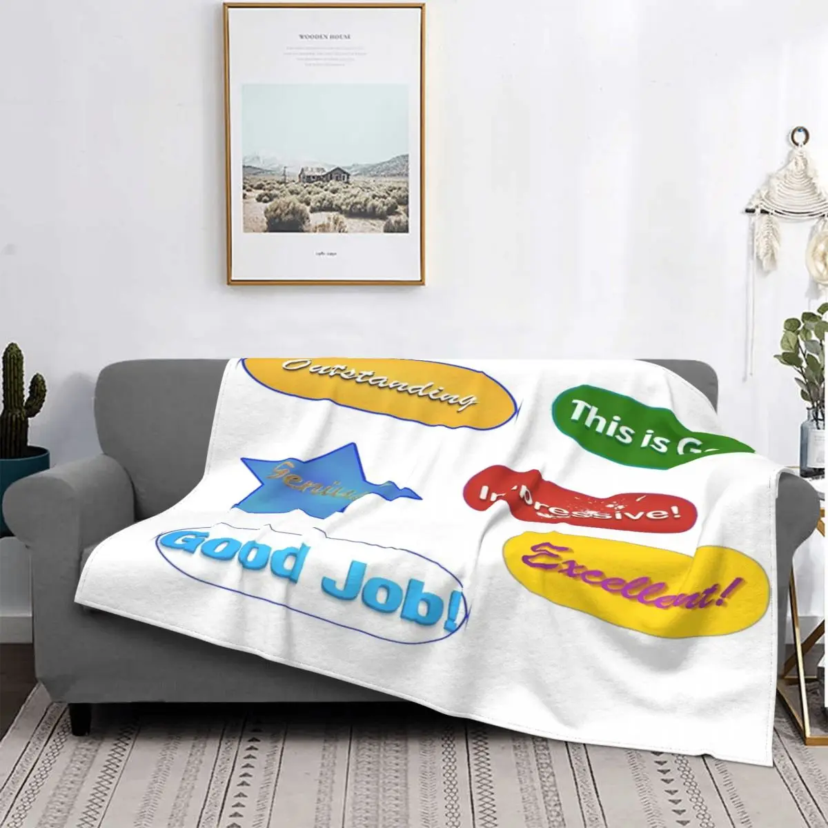 

Наклейки с шестью подтверждениями, одеяло, покрывало для кровати, Клетчатое одеяло, пляжный чехол, толстовка, одеяло, Роскошный домашний тек...