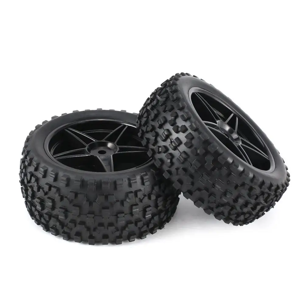 112 114 116 обновленные детали для вн