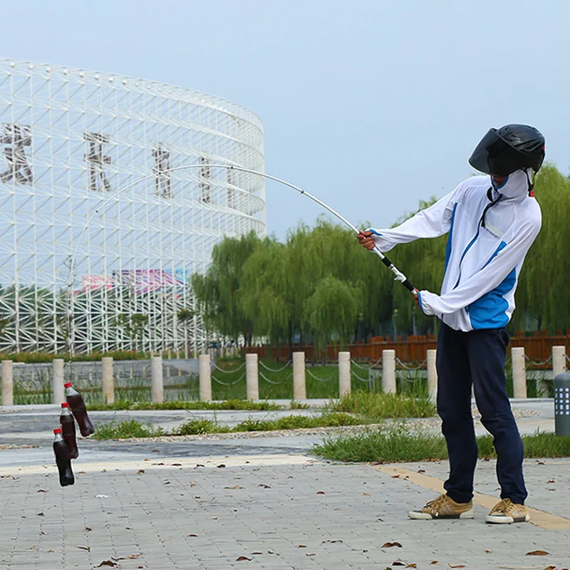 Рыболовный крючок Kingfisher из нержавеющей стали 5 шт.|Комбинации удочек| |