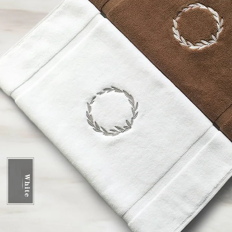 Коврик для полотенец из натурального хлопка 100% хлопок|carpet door mat|door matcarpet |