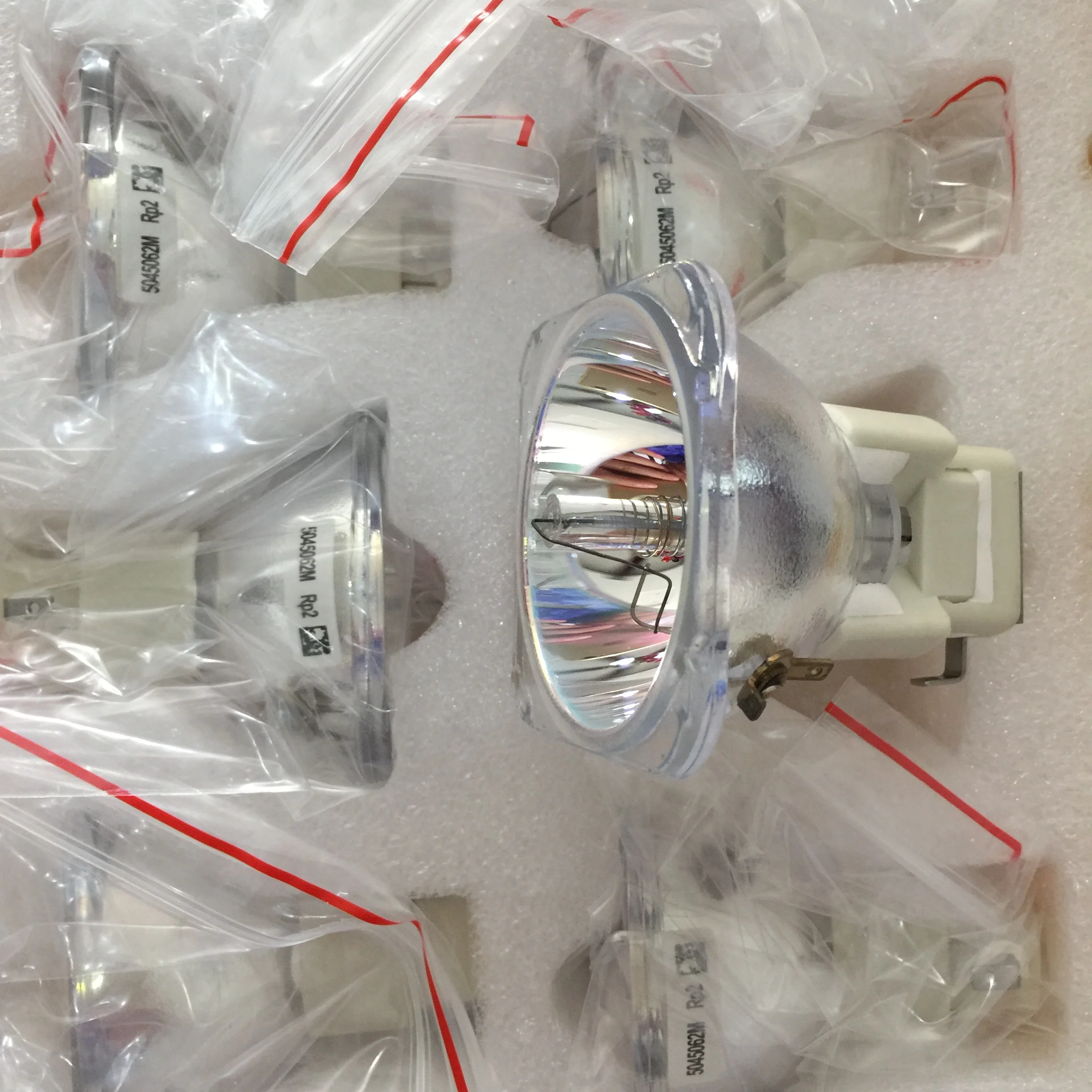 20 шт./лот MSD Platinum 7R 230W лучевая лампа Sharpy Beam движущаяся головка 230 | Электроника