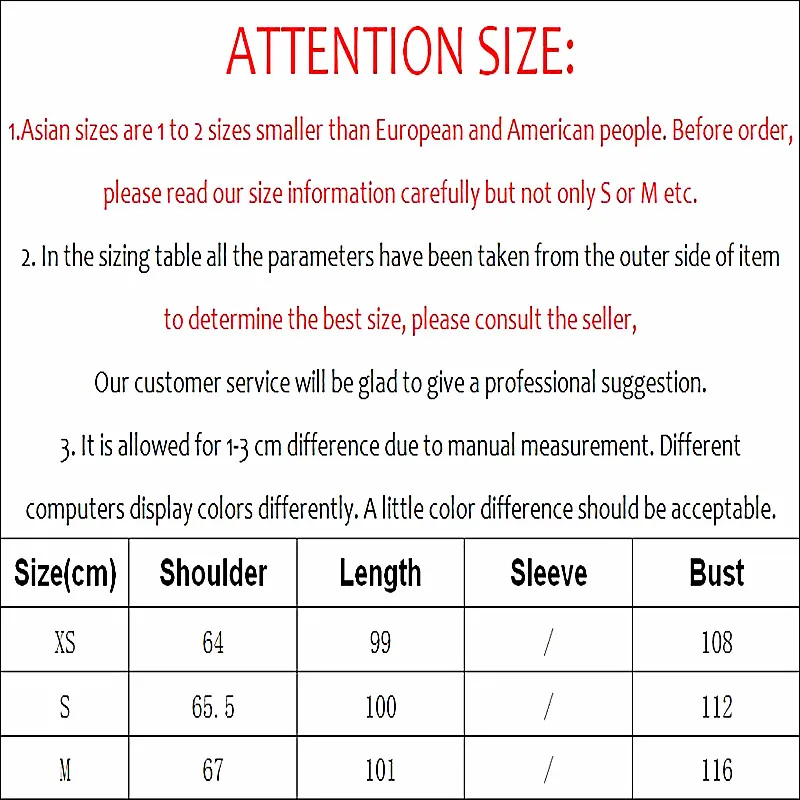 

Real Fur Coat Women Clothes 2019 Sheep Sheating 100% Wool Coat Parka Real Fur Winter Coat Women Manteau Femme ML192719 YY2337