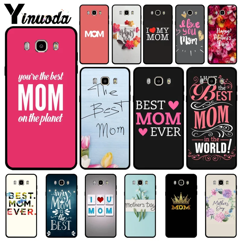 Модный чехол Yinuoda для Samsung J2 PRIME Pro J4 puls J7 2017 J8 2018|Бамперы| |