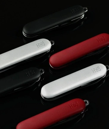 Оригинальный Youpin mini из коробки острый и простой в использовании маленький