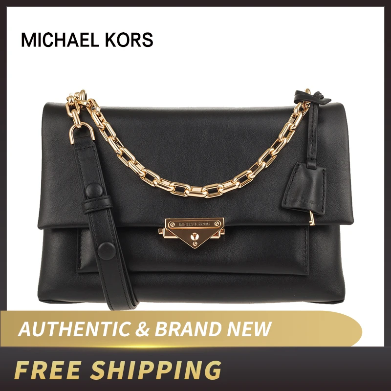 Оригинальная и брендовая новинка женская сумка от Майкл Корс ECE Lg 30S9G0EL3L | Багаж