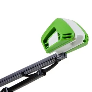 Универсальный Восстанавливающий инструмент для автомобильного