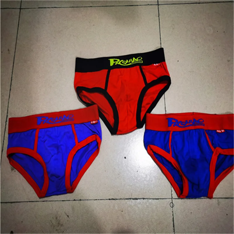 

Мужские трусы из чистого хлопка, быстрые, быстрые, профессиональные виды спорта, фитнес, бег, тренировки, Велоспорт, дышащие брюки