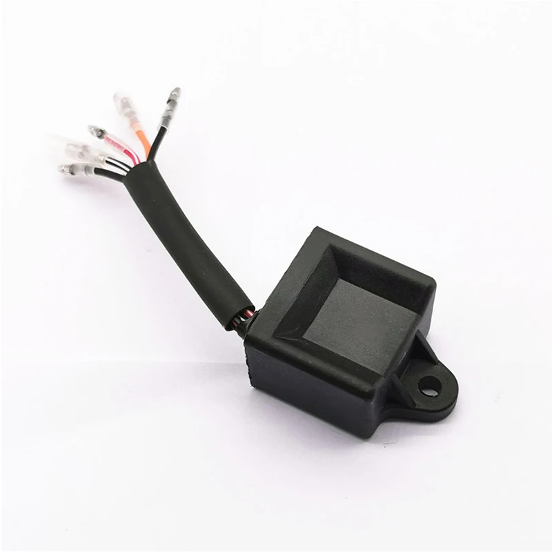

CDI Module CDI Box Ignitor for YAMAHA Blaster 200 YFS200 88-02 3FL-85540-10-00 3FL-85540-00-00