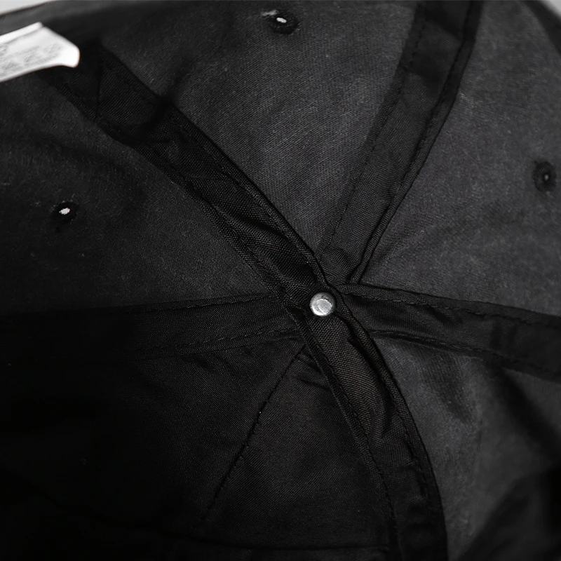 

Retro Old Cap Tide Male Cowboy Hat Male Baseball Cap Dome Outdoor Leisure Sun Hat C946