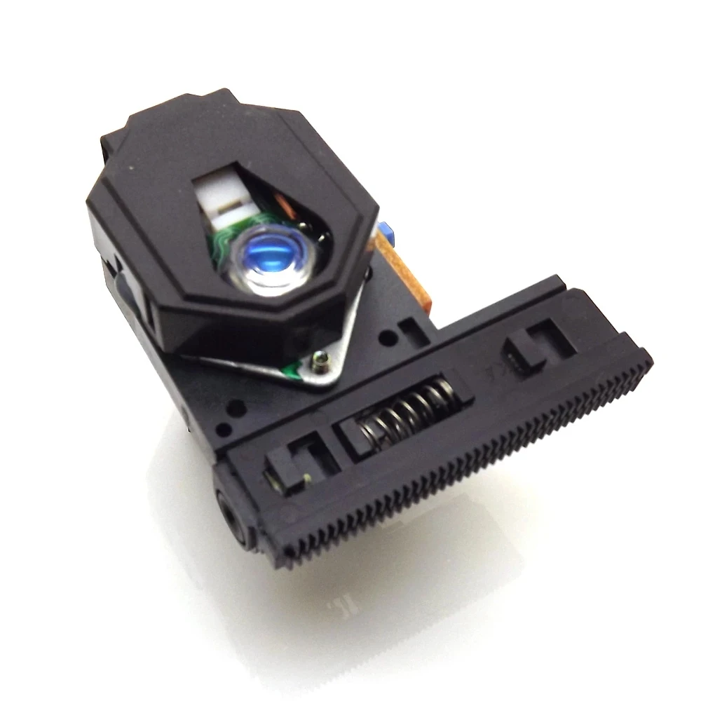 

Original HPC-1MX Optical Pick Up HPC1MX CD Laser Lens Optical Pick-up