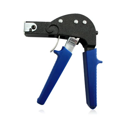 Инструмент для установки анкера на стену инструмент крепления полой стены