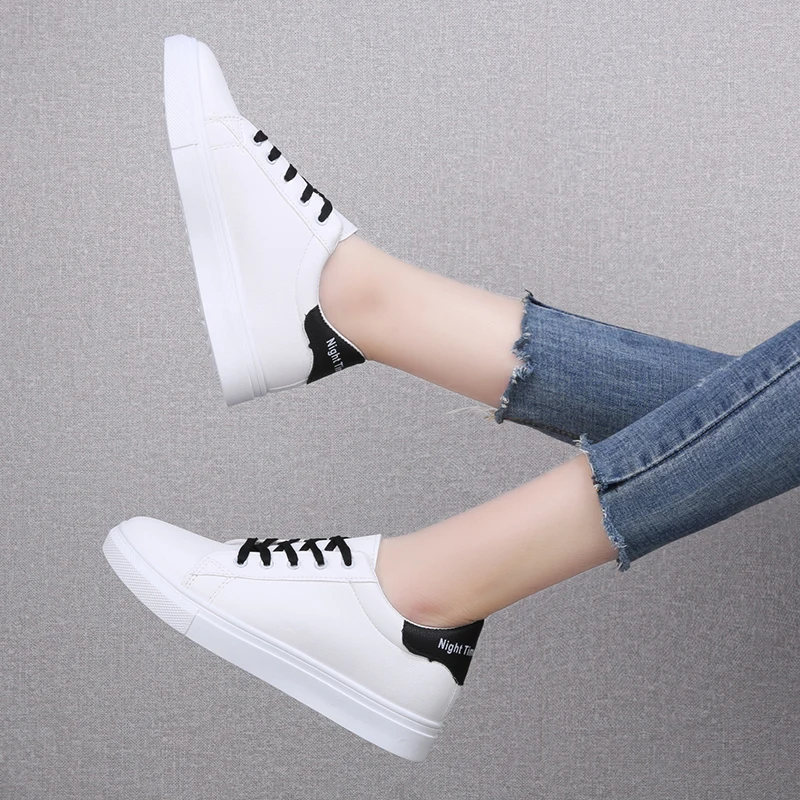 Tenis Feminino Basket Femme 2020 Women Tennis Shoes Cheap Outdoor Fitness Sneakers Walking Trainers Gym Shoes Zapatos Mujer