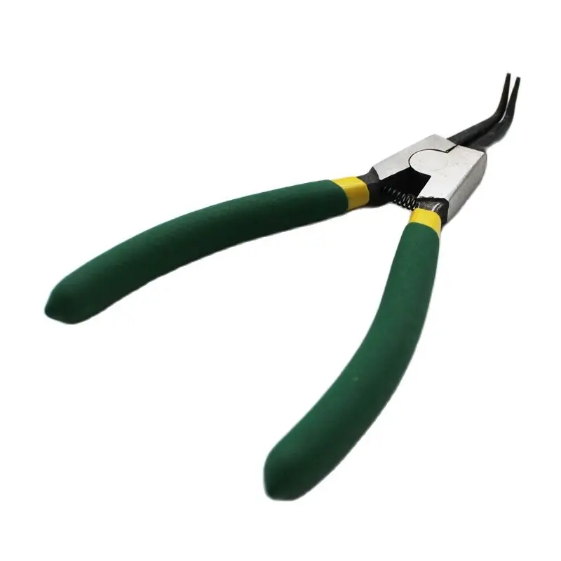 

7" 180mm Circlip Snap Ring Plier External