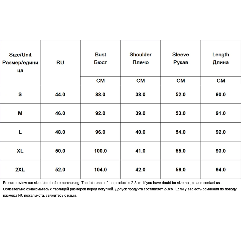 

Casual Khaki A Line Shirt Dress Ladies Long Sleeve Turn Down Collar Sashes Dress Spring New Fashion OL Style Midi Lace Dresses