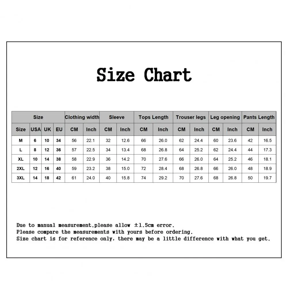 

2021 Summer Korean Style Men Casual Shorts Sets Short Sleeve T Shirt +Shorts Solid Male Tracksuit Set Men's Clothing 2 Pieces Se