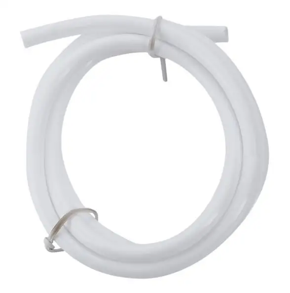 

Professional Water Teeth Cleaner Tools Health Oral Irrigator Flossing Flosser Teeth Cleaner Jet Tooth Toothbrush Set Dental Care