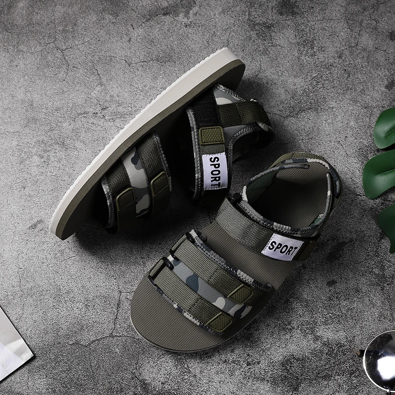 

Мужские сандалии, мужские сандалии, мужские сандалии, вьетнамские сандалии, мужские сандалии