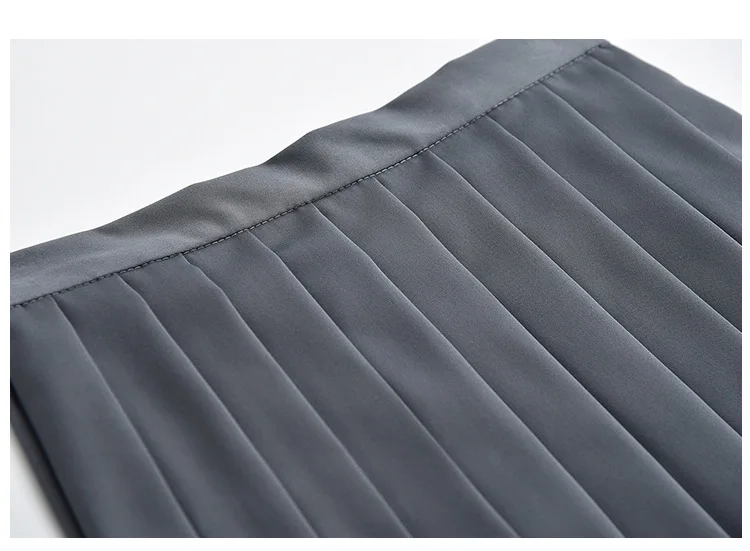 

Japanese JK uniform suit White Shirt with grey skirt Summer High School Women Novelty Sailor Suits Uniforms XXL