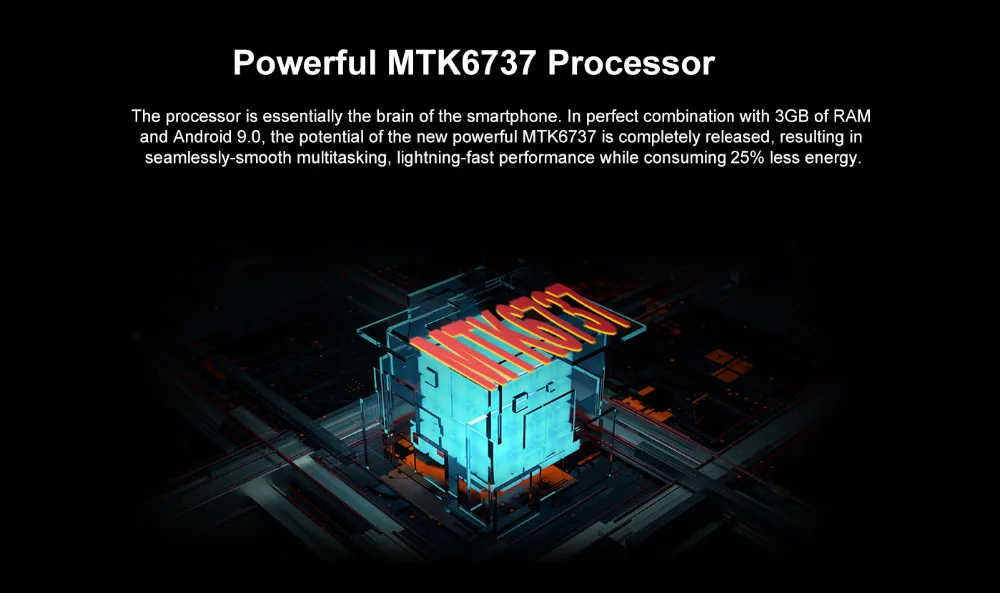 XGODY M30s 4G Смартфон Android 9,0 6," экран капли воды 3g 32G MTK6737 четырехъядерный 8 Мп 2850 мАч разблокировка лица ID мобильный телефон