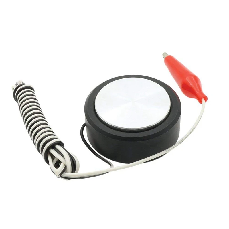 Фрезерный станок с ЧПУ гравировальный Установка блока зонда Mach3 маршрутизатор