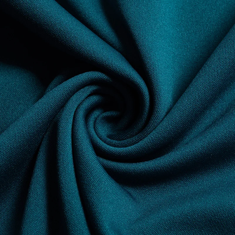 

2021 Black Sexy Sleeveless Halter dress Women Solid color High Waist V neck long dress party street fashion office dress autumn