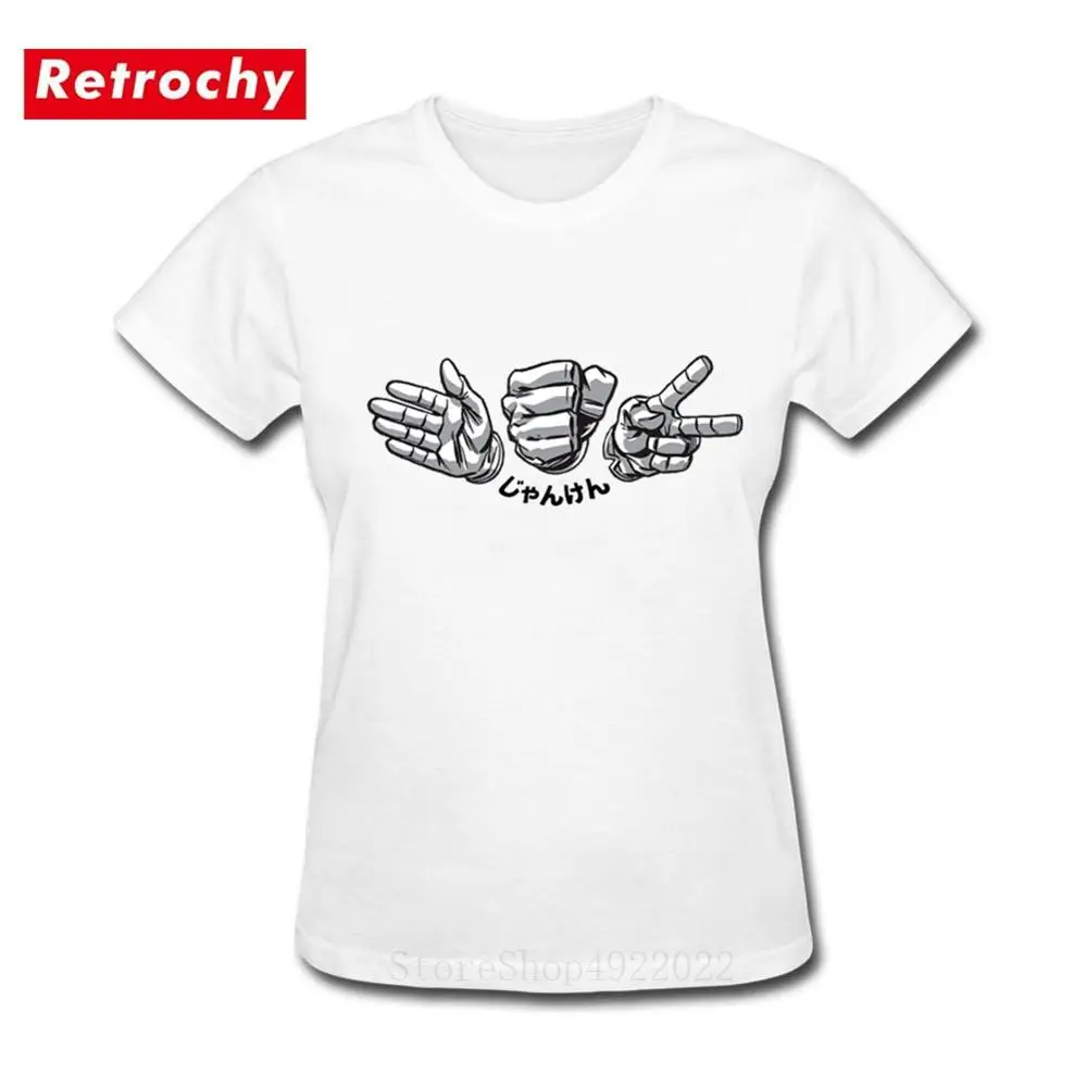 Забавная футболка для женщин с теорией Большого Взрыва принтом Теория большого