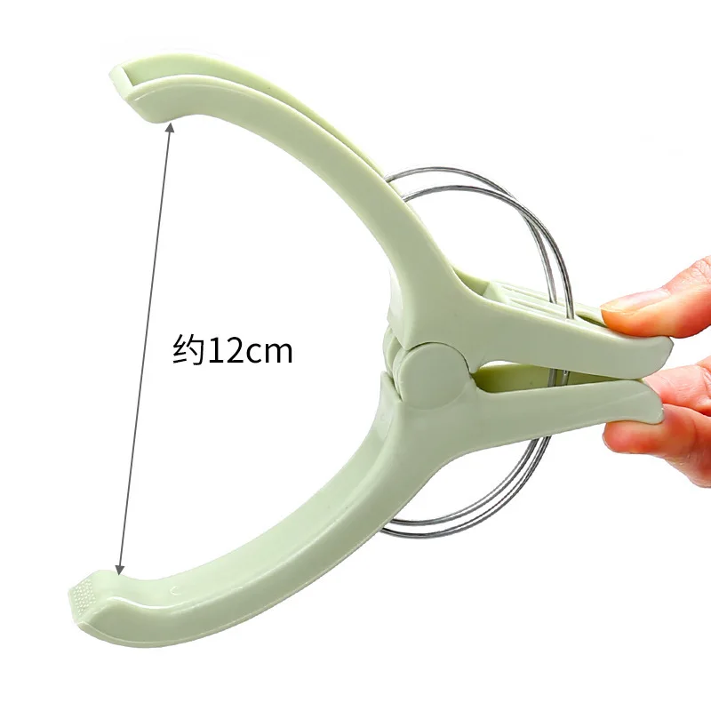 Пластиковое одеяло от солнца закрепит бытовую одежду грубой силы смешанные