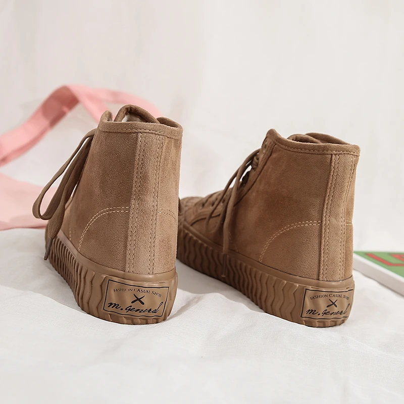 Высококачественная обувь для скейтбординга новый дизайн молодежи зимняя теплая