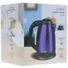 Изображение товара 4