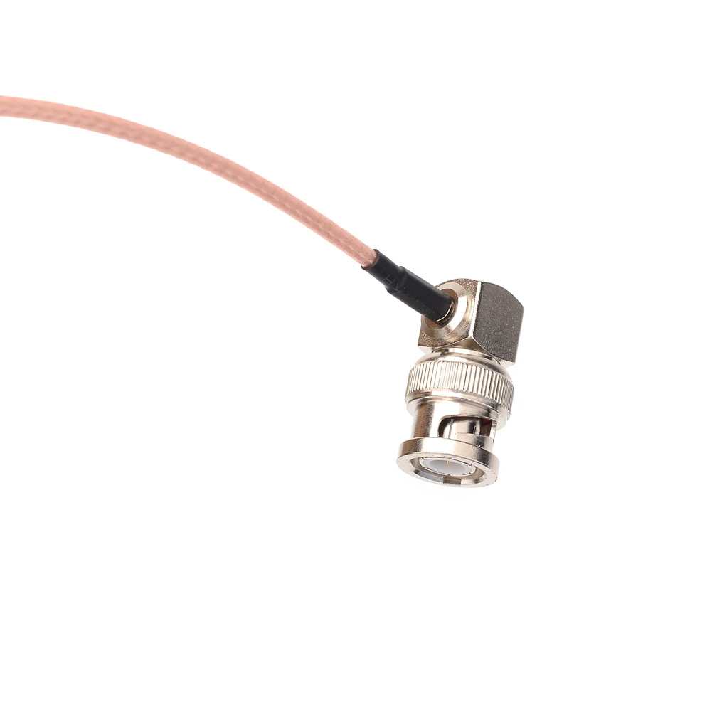 6G 3G HD-SDI 4K HD SDI кабель монитора изображения передачи видео сигнала 3 30P справа под