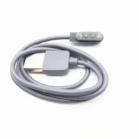 original juice cup machine charging cable for morphy mr9600 magnetic charger power cord