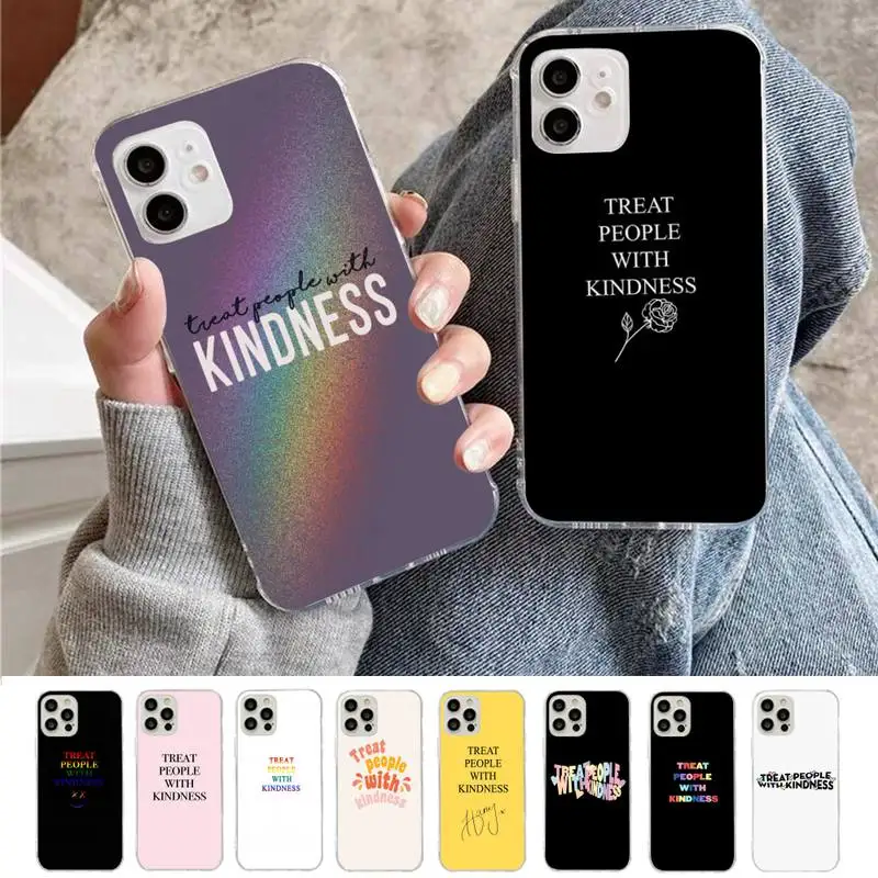 

One Direction Phone Case for iPhone 11 12 13 mini pro XS MAX 8 7 6 6S Plus X 5S SE 2020 XR case