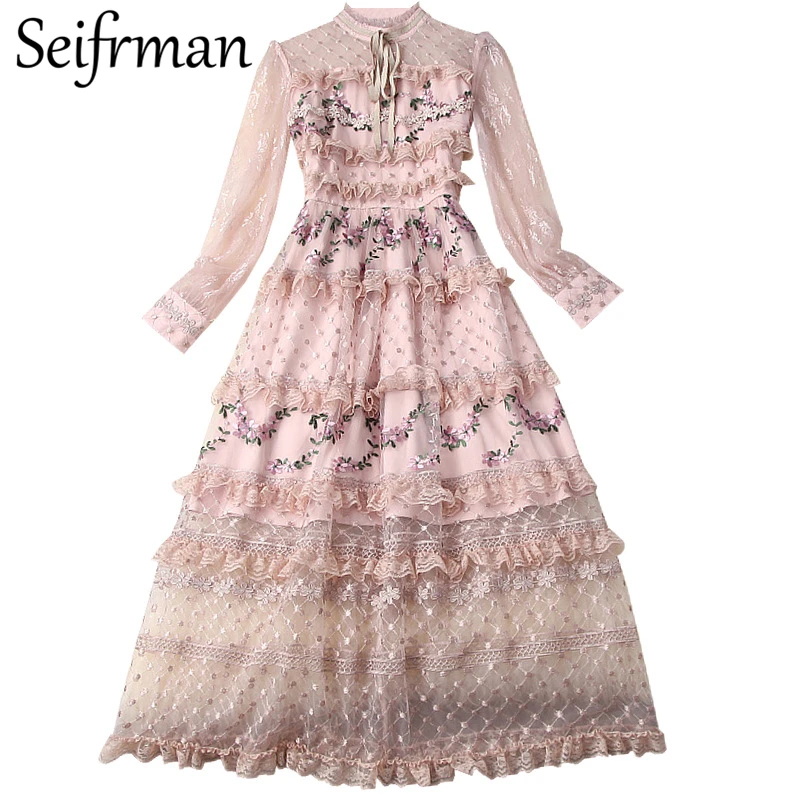 

Seifrmann, -, , , 2021