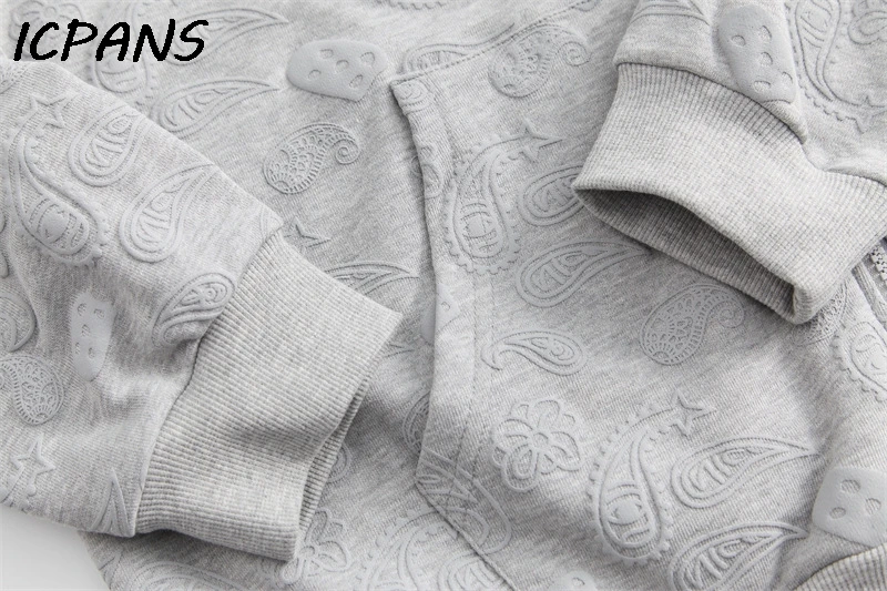 

Geometry Zipper Hoodies Sweatshirts Men Streetwear Hip Hop Casual Pullover Hooded 2021 Autumn Harajuku Tops White Clothing